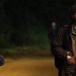 yeni-netflix-dizisi-kubranin-setinden-ilk-gorsel-paylasildi.jpg