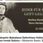 yeniden-sinematekte-alman-sinemasi-ruzgari.jpg
