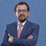 yildiz-holding-kapilarini-genc-yeteneklerin-fikirlerine-aciyor.jpg
