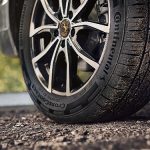 yolda-ve-arazide-mobilite-yeni-continental-crosscontact-h-t.jpg