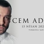 zorlu-psmde-bu-ay-nisan.jpg
