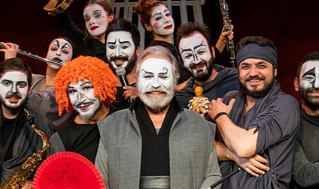 zorlu-psmde-bu-hafta-3-9-nisan.jpg