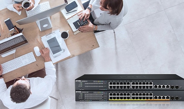 zyxel-akilli-yonetilen-multi-gigabit-switch-cozumleri-ile-kucuk-ve-orta-olcekli-isletmeleri-gelecege-hazirliyor.jpg