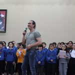 100-yil-korosu-kirac-ile-23-nisan-sarkilari-soyleyecek.jpg