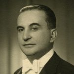 100-yillik-cumhuriyetin-sesi-munir-nureddin-selcuk-crrde-aniliyor.jpg
