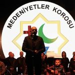 12inci-alacati-ot-festivali-buyuk-bir-coskuyla-basladi.jpg