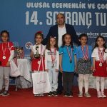 14-satranc-turnuvasi-sona-erdi.jpg
