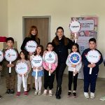 19-cocuk-filmleri-festivali-istanbul-buyuksehir-belediyesi-ve-istanbul-vakfinin-katkilariyla-basladi.jpg