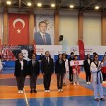 2022-2023-yili-okul-sporlari-taekwondo-kyorugi-gencler-kiz-erkek-grup-musabakalari-nevsehirde-basladi.jpg