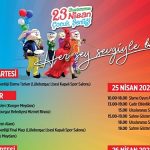 23-nisan-32-uluslararasi-cocuk-senliginde-geri-sayim.jpg