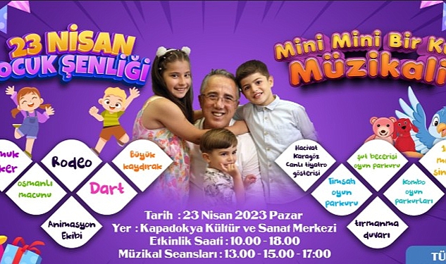 23-nisan-cocuk-senligi.jpg