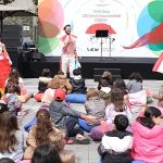 23-nisan-heyecani-akm-cocuk-sanat-festivaliyle-basladi-dunyanin-en-coskulu-cocuk-festivali.jpg