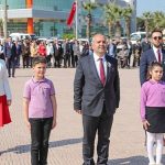 23-nisan-ulusal-egemenlik-cocuk-bayrami-aliagada-coskuyla-kutlandi.jpg