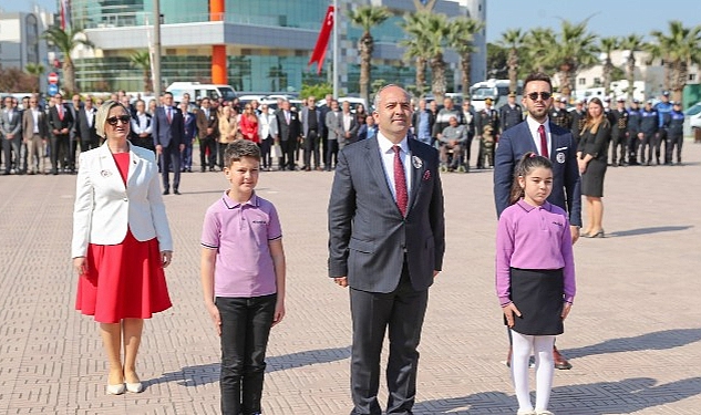 23-nisan-ulusal-egemenlik-cocuk-bayrami-aliagada-coskuyla-kutlandi.jpg