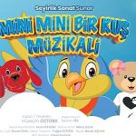 23-nisanda-cocuklar-doyasiya-eglenecek.jpg
