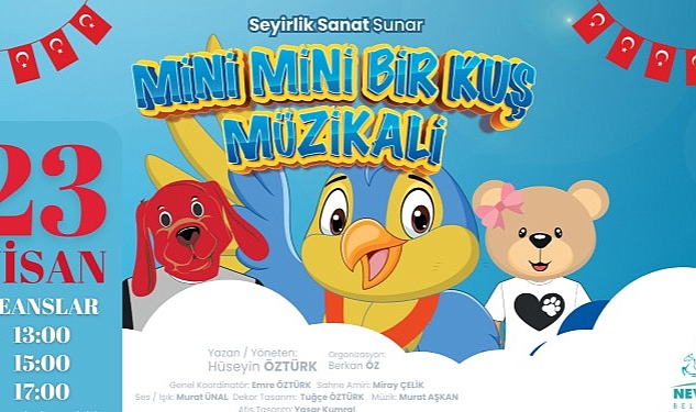 23-nisanda-cocuklar-doyasiya-eglenecek.jpg