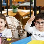 23-nisanda-ucurtmalar-unicef-yararina-havalanacak.jpg