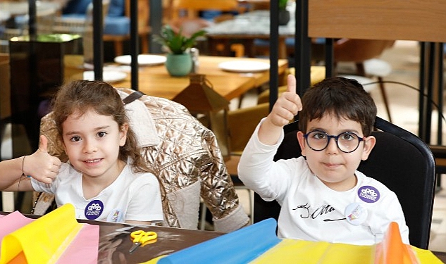23-nisanda-ucurtmalar-unicef-yararina-havalanacak.jpg