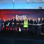 26-emitt-fuari-kapilarini-acti.jpg