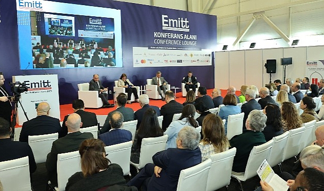 26-emitt-turizm-fuari-bu-sene-95-ulkeden-28-815-ziyaretciyi-agirladi.jpg