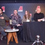 42-maslak-turk-lezzet-muzesinde-serdar-ortac-safak-sezer-ve-berdan-mardini-ile-renklenen-gece.jpg