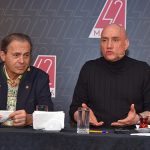 42-maslakta-ramazan-davetinin-konugu-ayhan-sicimoglu-oldu.jpg