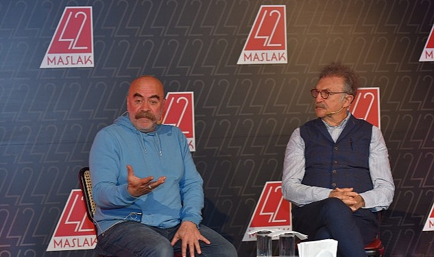 42-maslakta-ramazan-sohbetlerinin-konugu-ezel-akaydi.jpg