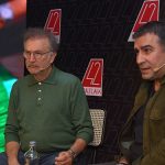 42-maslaktaki-ramazan-sohbetine-unlu-akini.jpg