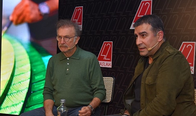42-maslaktaki-ramazan-sohbetine-unlu-akini.jpg