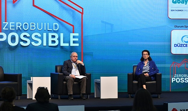 45-yapi-fuari-turkeybuild-istanbulda-yapilarda-enerji-verimliligine-dikkat-cekildi.jpg