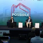 45-yapi-fuari-turkeybuild-istanbulun-ikinci-gununde-isi-yalitimi-enerji-verimliligi-on-plana-cikiyor.jpg