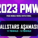 58-milyon-tl-odul-havuzu-pubg-mobile-world-invitational-formati-ve-slotlari-aciklandi.jpg