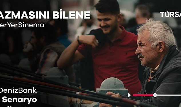 6-denizbank-ilk-senaryo-ilk-film-yarismasinin-finalistleri-belli-oldu.jpg