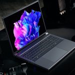 acer-amd-ryzen-7040-serisi-islemciler-ve-nvidia-geforce-rtx-40-serisi-gpular-ile-guclendirilen-yeni-swift-x-16-dizustu-bilgisayarini-tanitti.jpg