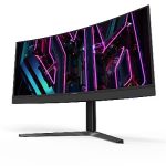 acer-oyun-tutkunlari-icin-predator-orion-x-masaustu-bilgisayari-ve-kavisli-monitorlerini-tanitti.jpg