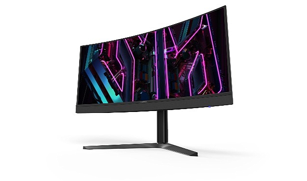acer-oyun-tutkunlari-icin-predator-orion-x-masaustu-bilgisayari-ve-kavisli-monitorlerini-tanitti.jpg