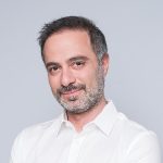 adform-turkiyede-cem-erogluna-yeni-global-gorev.jpg