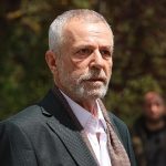 aileye-usta-bir-isim-dahil-oluyor.jpg