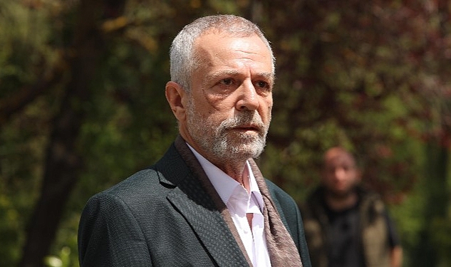 aileye-usta-bir-isim-dahil-oluyor.jpg