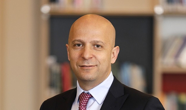 akbank-yemeksepeti-uyesi-restoranlari-ve-yemeksepeti-mahalle-esnafi-icin-avantajli-bir-dunya-sunuyor.jpg