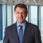 akbanktan-turkiyenin-en-genis-kapsamli-surdurulebilir-finans-cercevesi.jpg