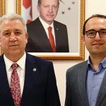 akciger-kanseri-tani-ve-tedavisine-yonelik-yazilim-gelistirilecek.jpg