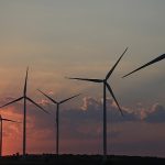akfen-yenilenebilir-enerji-4-farkli-ilde-toplam-140-mw-elektrik-depolama-ve-140-mw-elektrik-uretim-tesisi-kurmak-icin-epdkdan-on-lisans-aldi.jpg