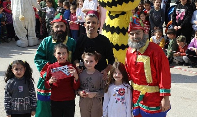 akhisar-ve-kursunlu-ramazan-mahalle-senliklerine-ev-sahipligi-yapti.jpg