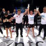 akin-fight-arena-d-smart-ekranlarinda-muhtesem-maclarla-izleyicileri-buyuledi.jpg