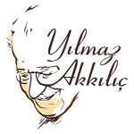 akkilic-odulleri-aciklandi.jpg