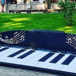 akm-cocuk-sanat-festivali-17-23-nisanda-akmde-cocuklarin-23-nisan-coskusu-akm-cocuk-sanat-festivaliyle-katlanacak.jpg