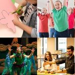 akm-cocuk-sanat-festivali-17-nisanda-basliyor.jpg