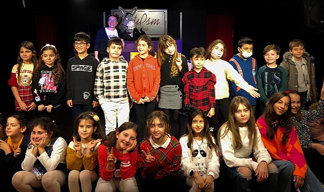 akm-cocuk-sanat-festivali-23-nisanda-tum-cocuklari-bekliyor.jpg