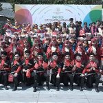 akm-cocuk-sanat-festivali-tum-hiziyla-suruyor-cocuklar-kardeslik-dansiyla-costu.jpg